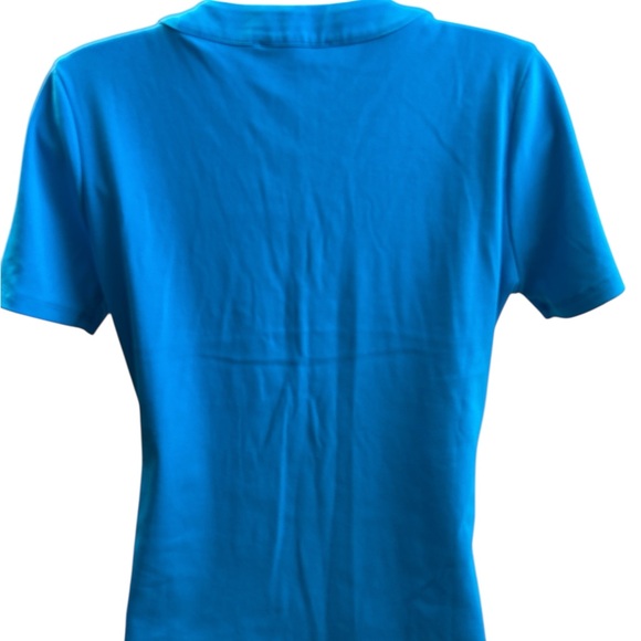 Michael Kors Top - Picture 4 of 5